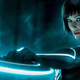 Imagen para el artículo titulado El director de Oblivion comenzaría a rodar Tron 3 en Otoño